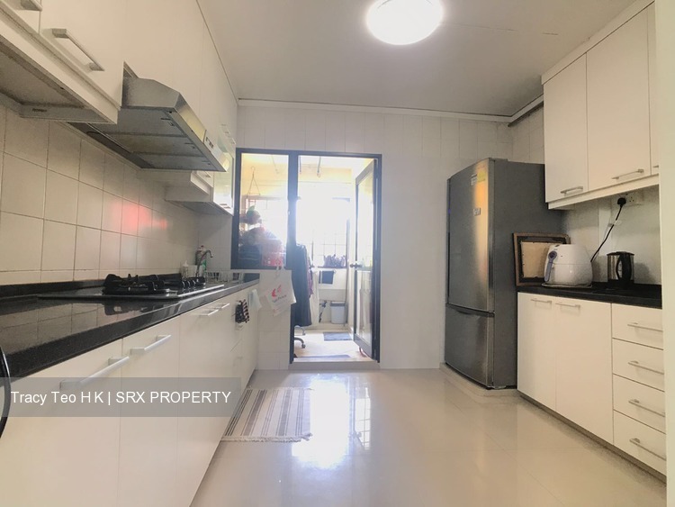 Blk 533 Bukit Panjang Ring Road (Bukit Panjang), HDB 4 Rooms #177801452